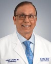 Abhash Chandra Thakur, MD
