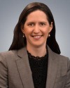 Christina Thaler, MD