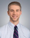 Matthew Topel