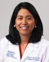 Mylin A. Torres