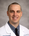 Joseph Vinson
