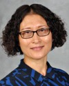 Qun Wang