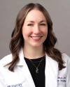Kristin A. Ward