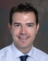 Brent D. Weinberg