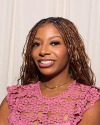 Lytani Wilson