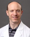 Joshua Winer, MD