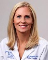 Kristin Woodruff