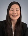 Bianca Wheyoung Yoo, MD