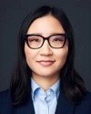 Meng Zhang