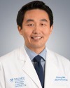 Jim Zhong