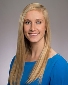 Kaley Lamas