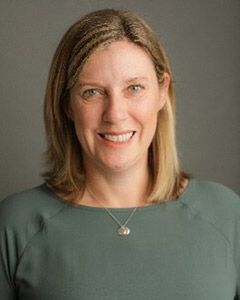 Kristen Kathryne Donaldson