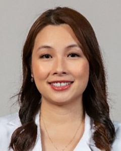 Lily Phan
