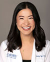 Amy Mung Yan Lin