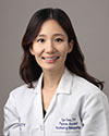 Lynn Xinhui Guan
