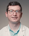 Matthew Schimmel, MD
