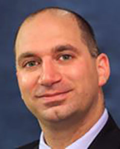 Michael Dattilo