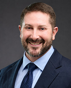 Michael Christopher Kraft