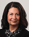 Mirel Schmidt