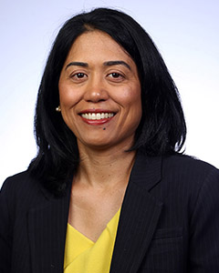 Mylin A. Torres