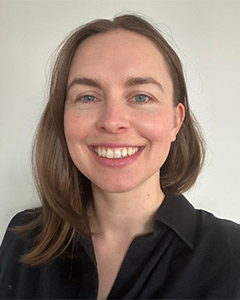 Natalia Smirnova
