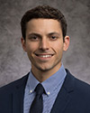 Thomas Michael Neustein