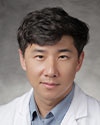 Hyung Seok Oh