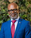 Okah Justin Anyokwu