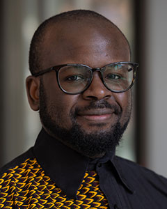 Oluwafeyikemi Oritseetsolaye Okome