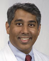 Karthik Ramaswamy, MD
