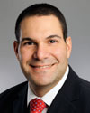 Daniel Refai, MD