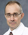 David Retberg, PA