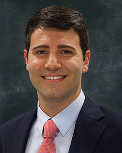 Rick D. Vavolizza