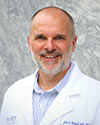 John D. Roback