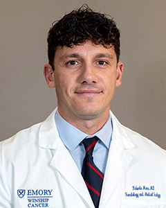Roberto Mina
