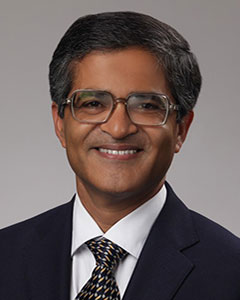 Sachin Kedar