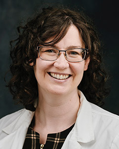 Sarah Catherine Dupont