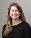Sarah Catherine Thibodeau