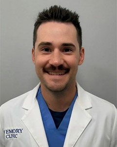Sean Patrick Malanowski