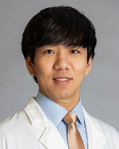 Sejoong Kang