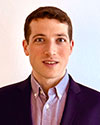Seth Zachary Aschen, MD