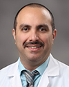 Dariush Shahsavari