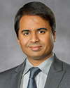 Shravan Kumar Renapurkar
