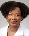 Demetria Joy Smith-Graziani, MD, MPH