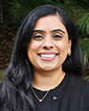 Sonum Patel, MD
