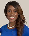 Sophia McIntyre