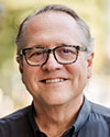 John H Stephenson