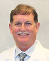 Thomas Kent McBride