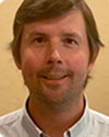 Thomas Mccloy