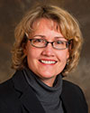 Charise Gleason